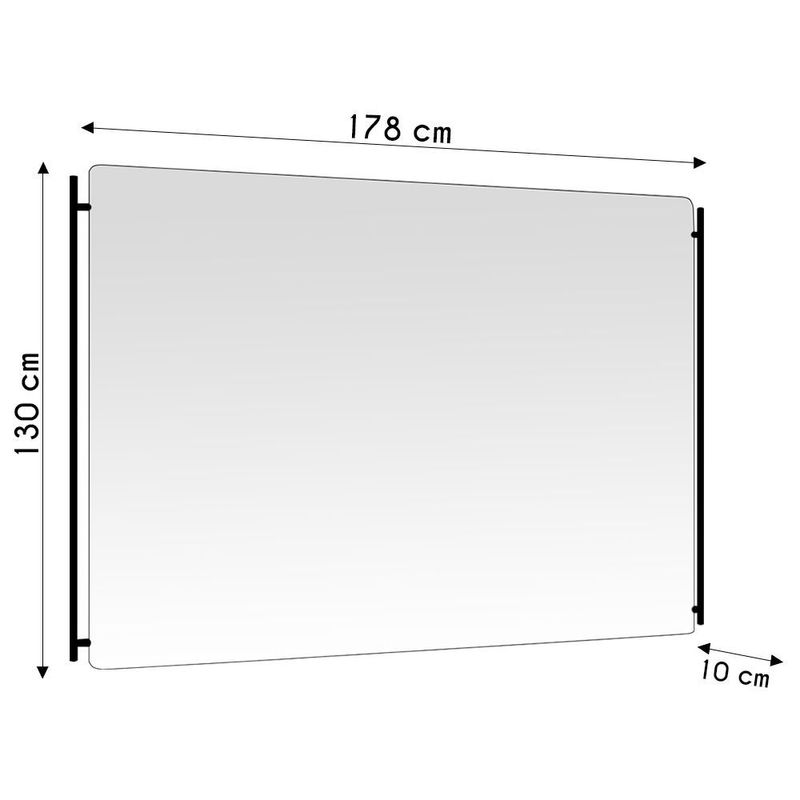 MKP000323028949-5
