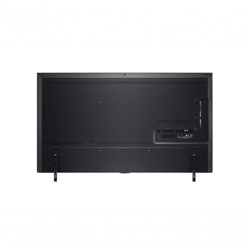 MKP005042000446-6