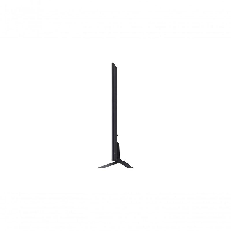 MKP005042000446-7