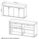 MKP000323029258-8