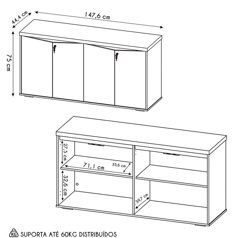 MKP000323029258-8