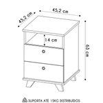 MKP000323029261-9