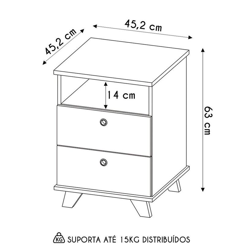 MKP000323029261-9