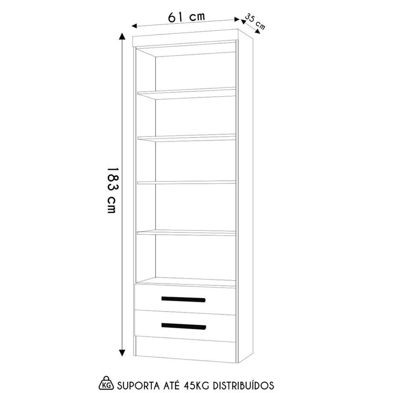 MKP000323029336-7
