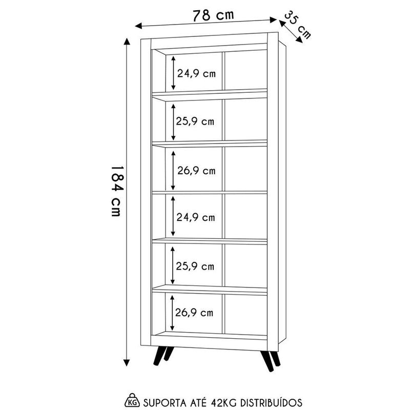 MKP000323029339-5