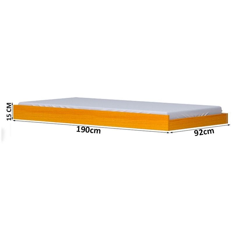 MKP005536005716-2