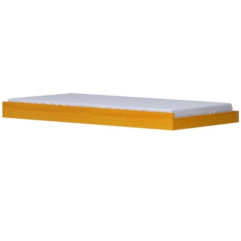 MKP005536005716-4