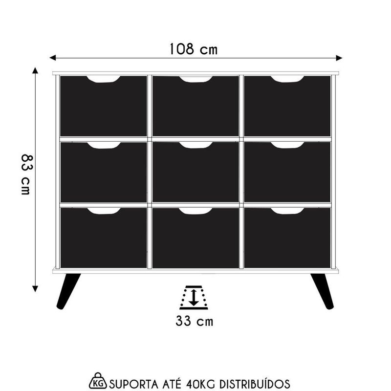 MKP000323029372-4