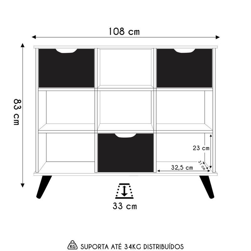 MKP000323029368-7