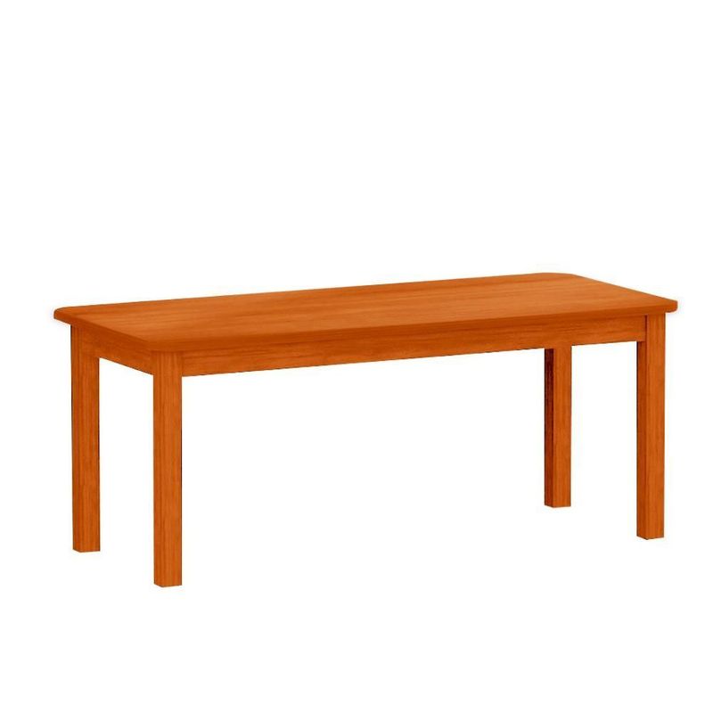 MKP005536008647-4