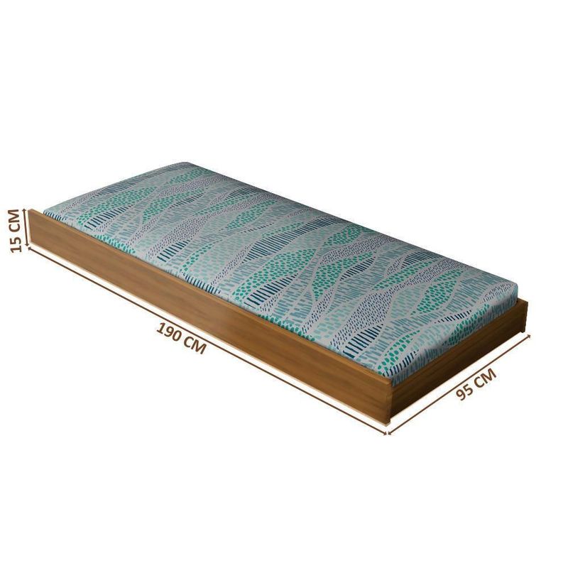 MKP005536006843-2