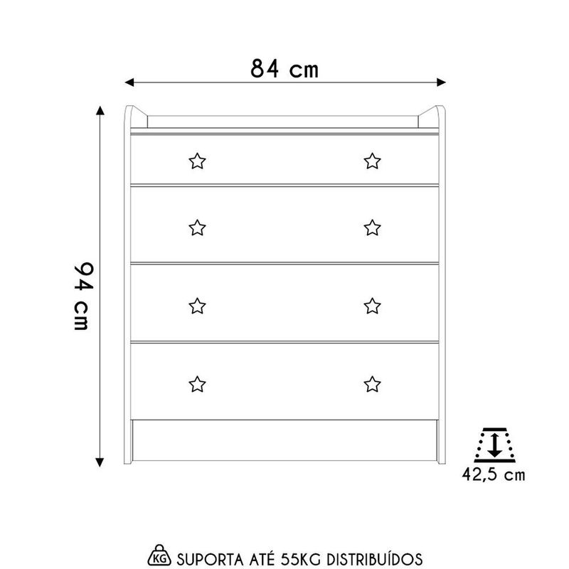 MKP000323029380-3