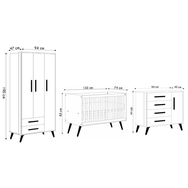 MKP000323029341-8