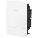 MKP005601000028-1