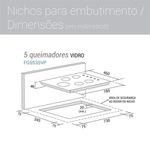 MKP005476000346-2