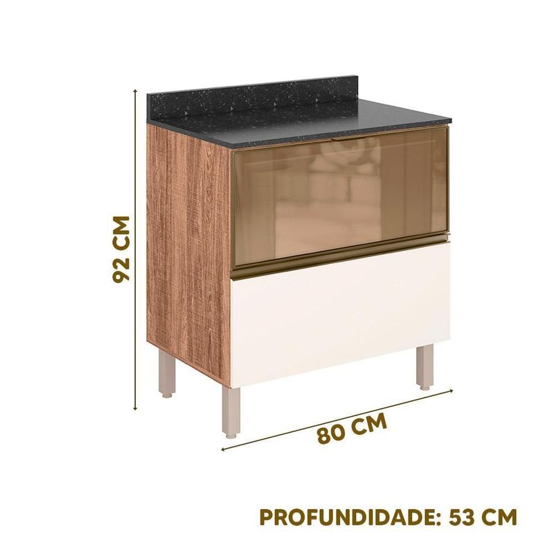 MKP005536006395-3