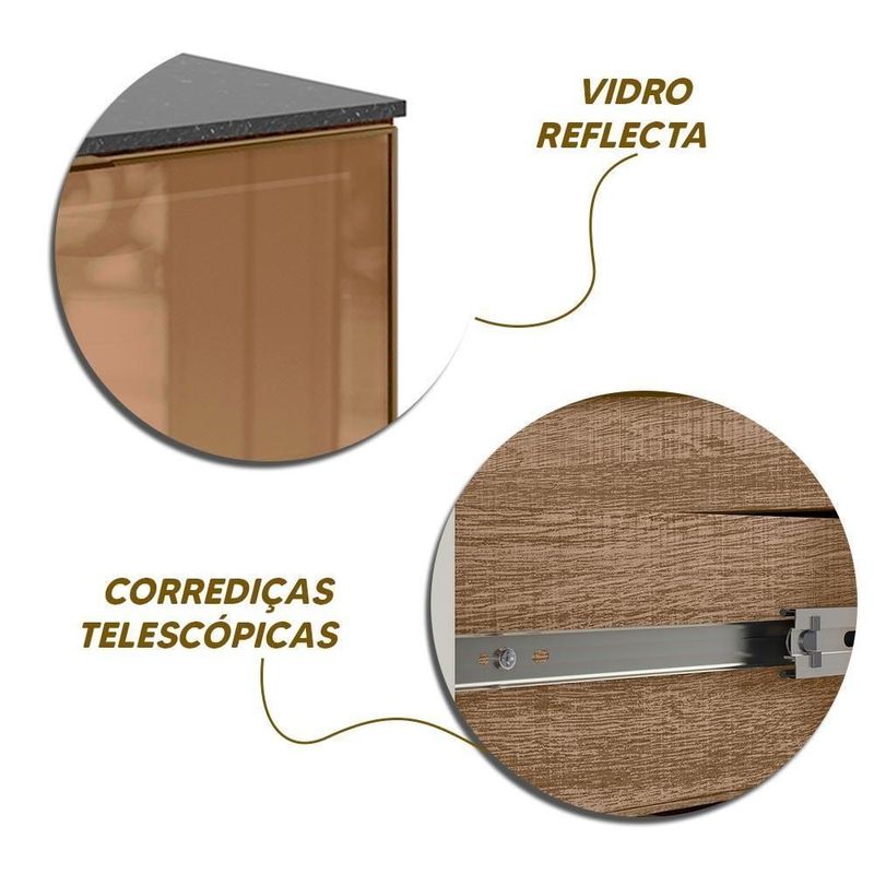 MKP005536006503-4