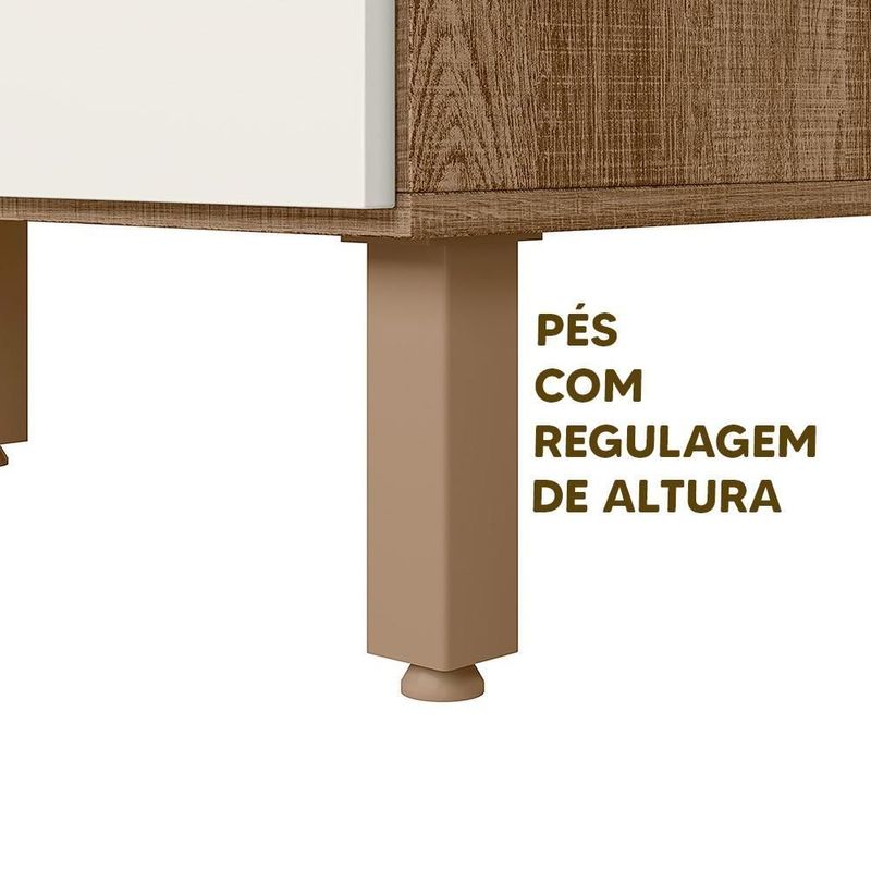 MKP005536006733-2