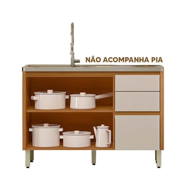 MKP005536006736-3