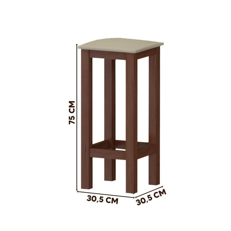 MKP005536002965-2