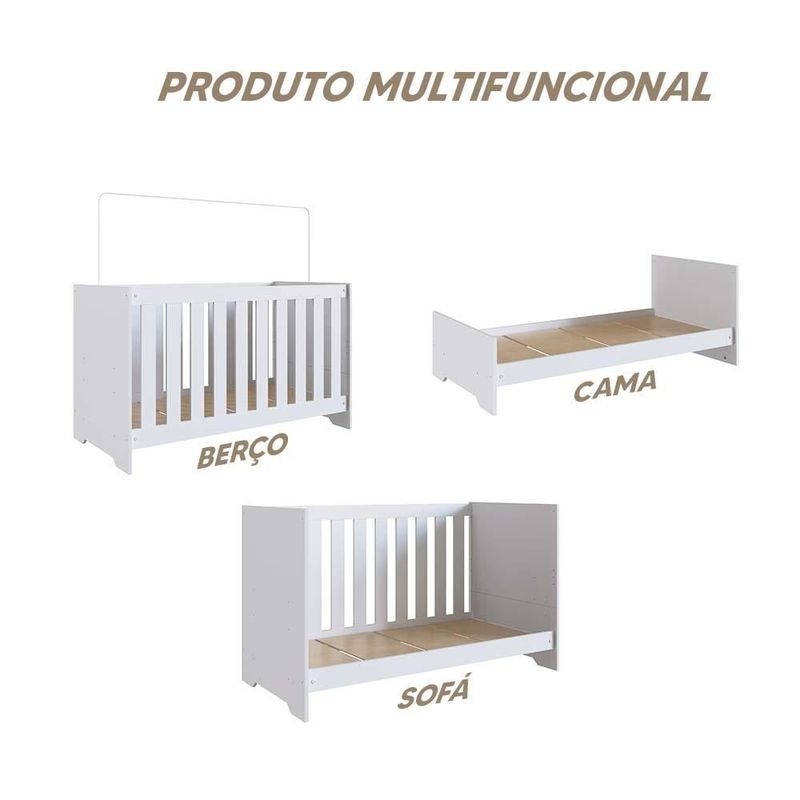 MKP005536006051-3