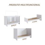 MKP005536006056-3