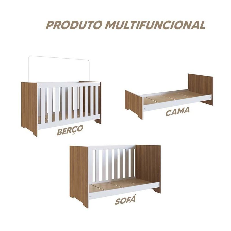 MKP005536006058-3
