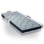 MKP005536003947-2