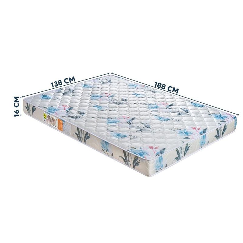 MKP005536003950-2