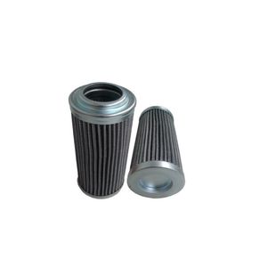 Filtro óleo Hidráulico - Turbo - 040851r1