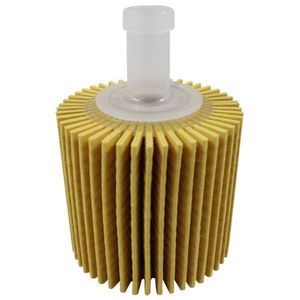Filtro óleo Lubrificante Ecológico - Turbo - 0415237010