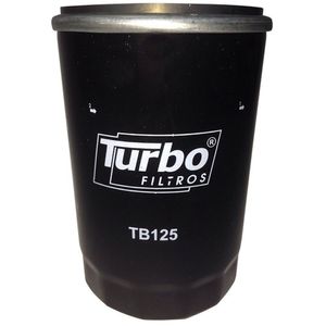 Filtro óleo Lubrificante - Turbo - 056115561a