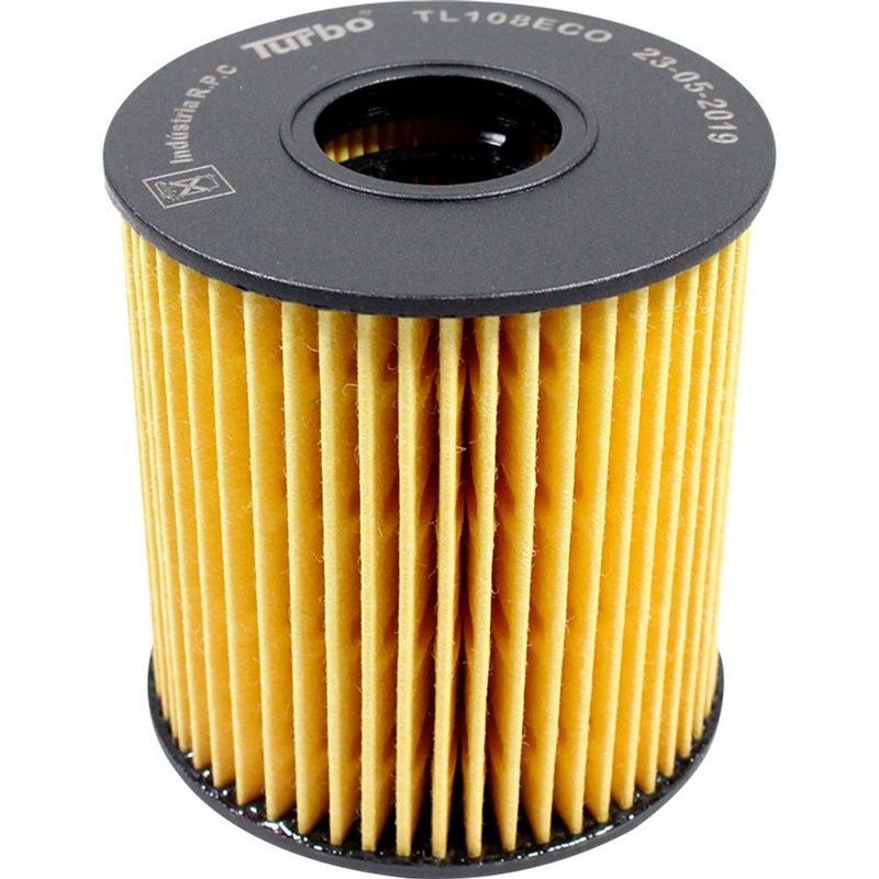MKP005602000021-1
