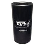 MKP005602000027-1