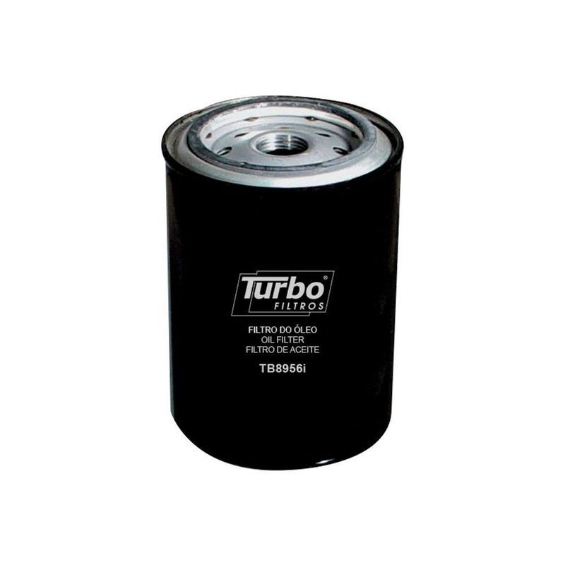 MKP005602000157-1