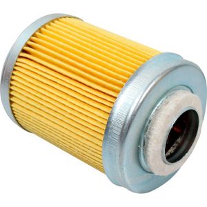 Filtro óleo Hidráulico - Turbo - 3175385m1