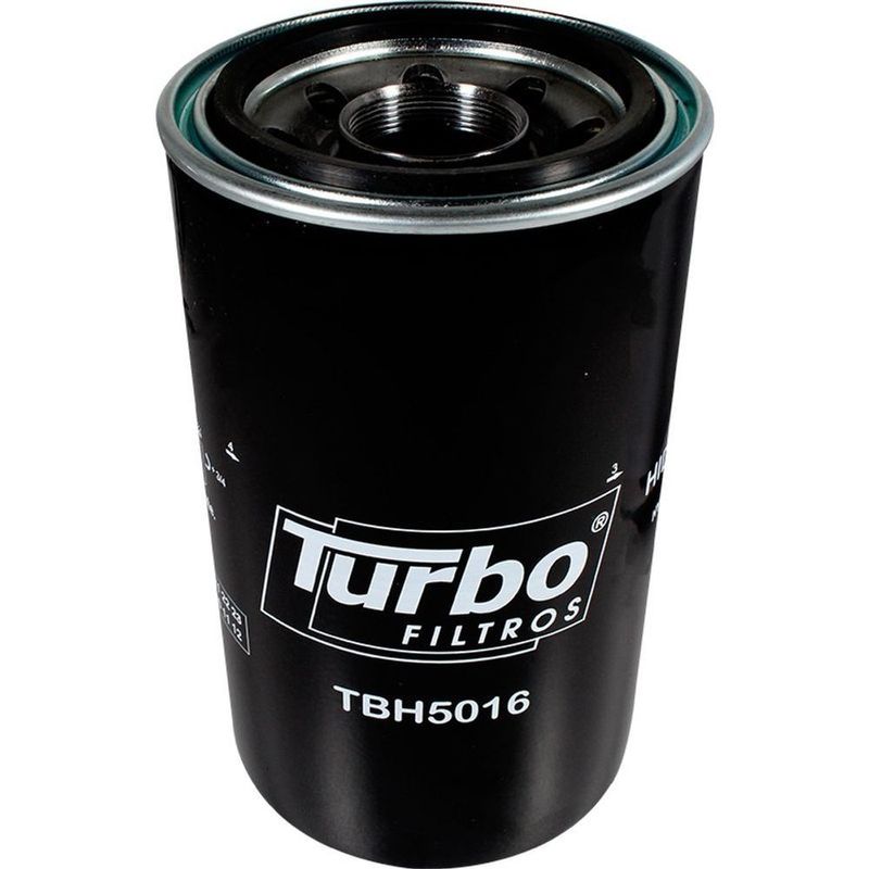 MKP005602000179-1