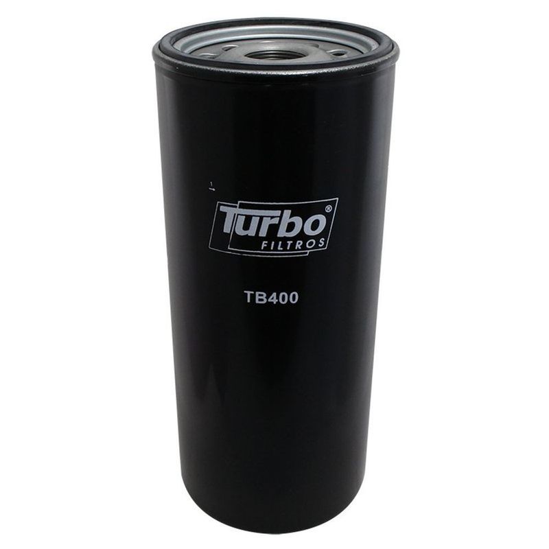 MKP005602000181-1