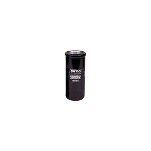 Filtro óleo Hidráulico - Turbo - 47710533