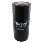 MKP005602000184-1