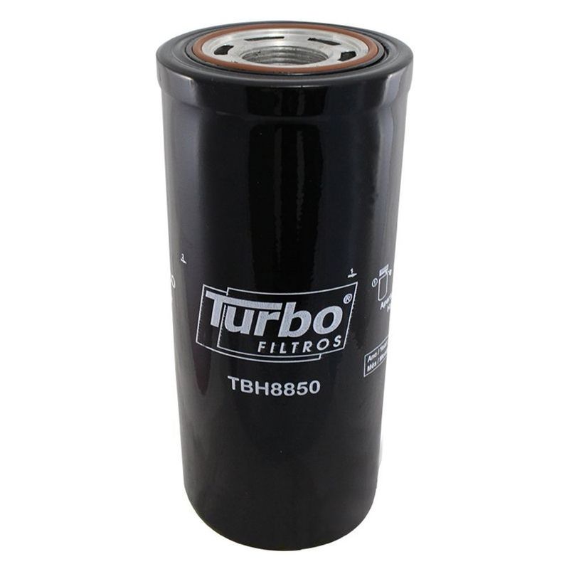 MKP005602000184-1