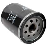 MKP005602000191-2
