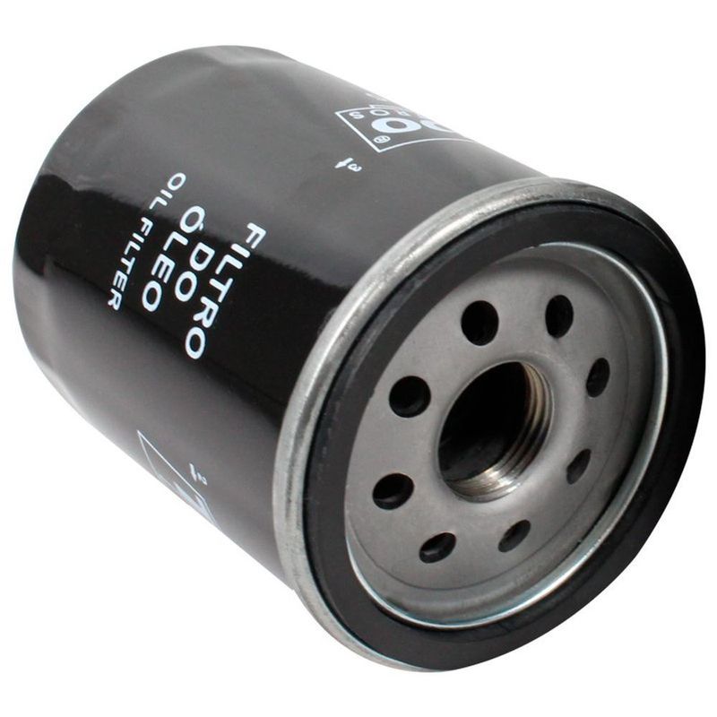 MKP005602000191-2