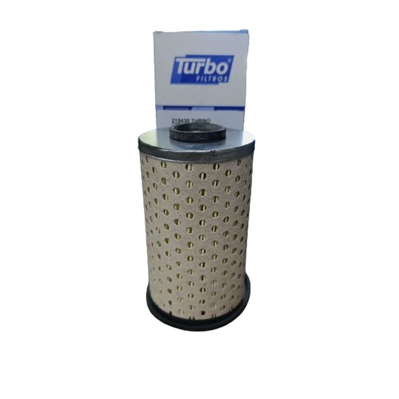 MKP005602000050-1