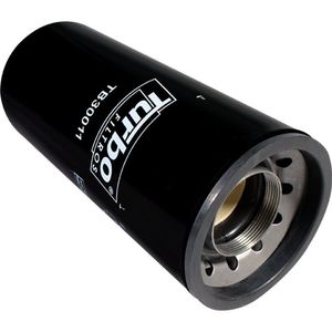 Filtro óleo Lubrificante - Turbo - 84485647