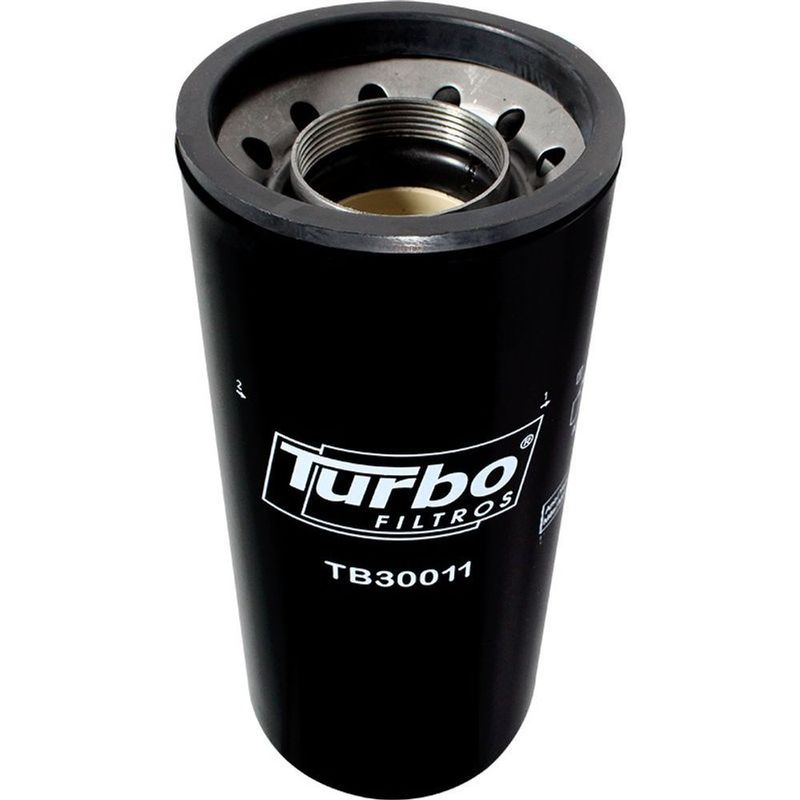 MKP005602000069-2