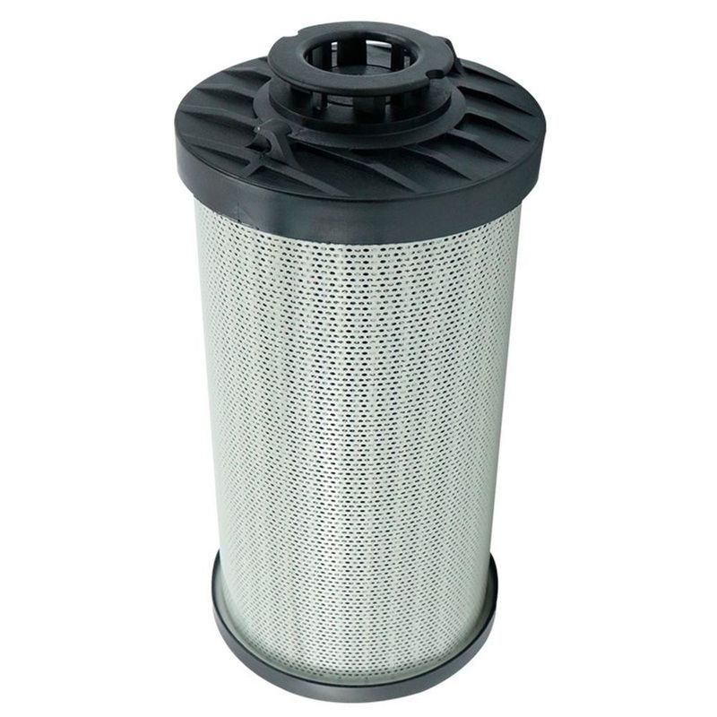 MKP005602000083-1