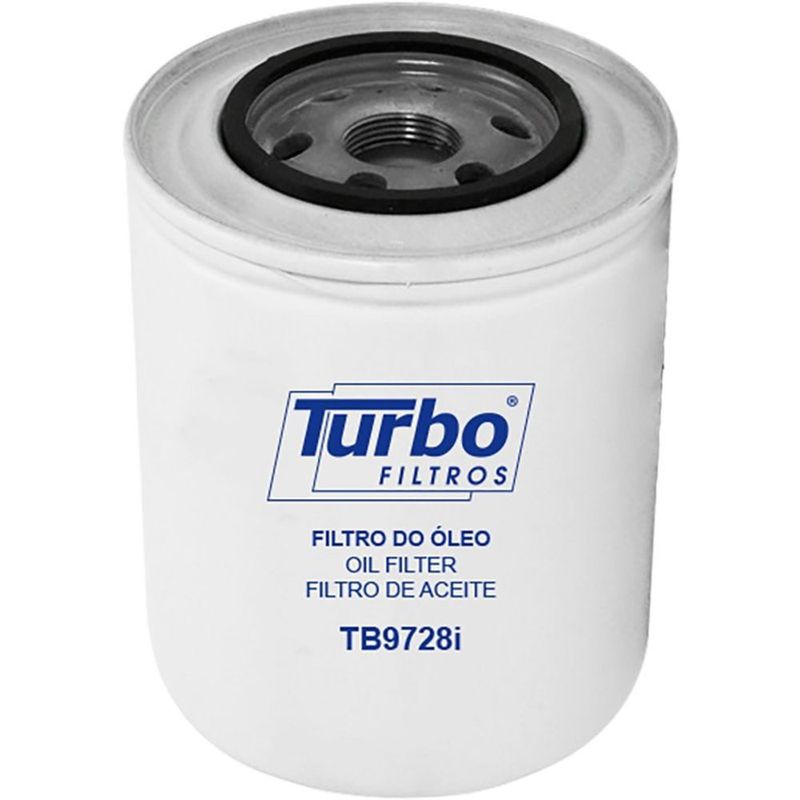 MKP005602000108-1