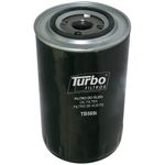 MKP005602000116-1