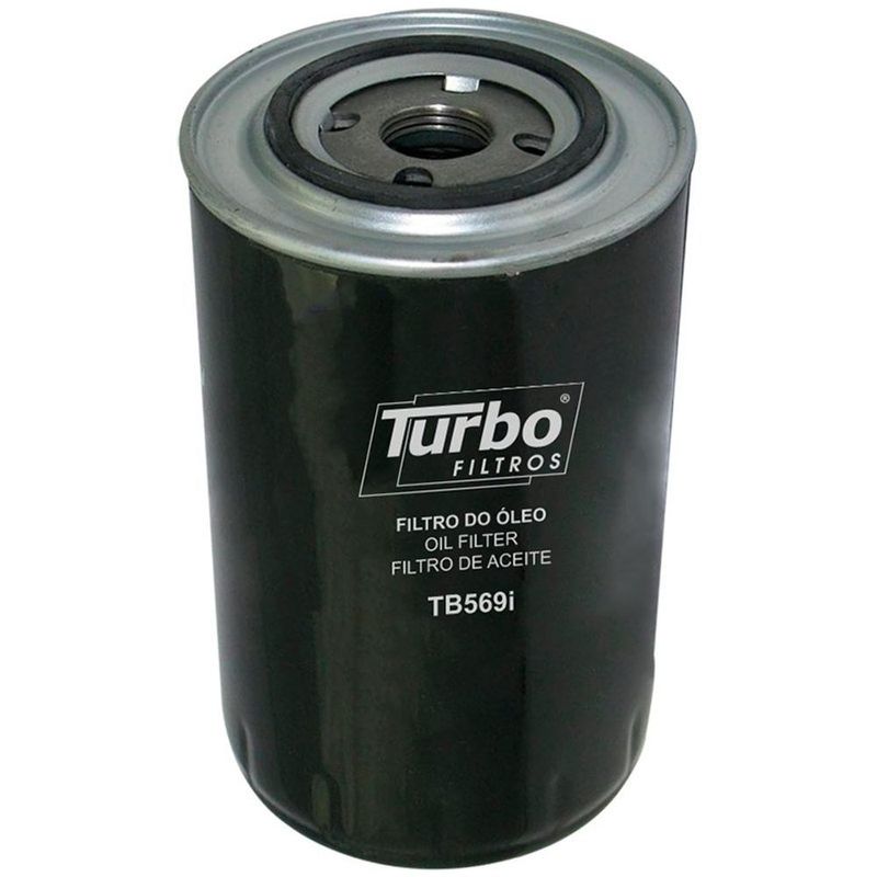 MKP005602000116-1